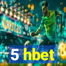 5 hbet